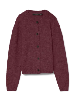 VMNOVAH Strickjacke