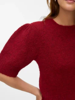 VMNOVAH Strickpullover
