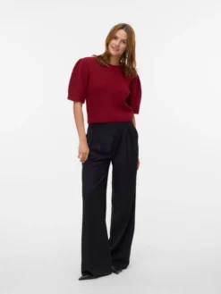 VMNOVAH Strickpullover