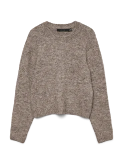 VMNOVAH Strickpullover