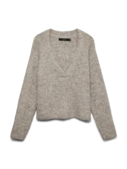 VMNOVAH Strickpullover