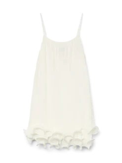 VMNOVA Kurzes Kleid