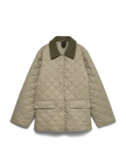 VMNOVA Steppjacke