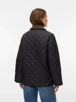 VMNOVA Steppjacke