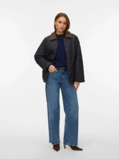 VMNOVA Steppjacke