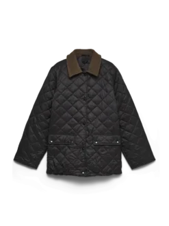 VMNOVA Steppjacke