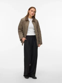 VMNOVA Steppjacke