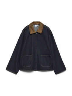 VMNOVIE Jeansjacke