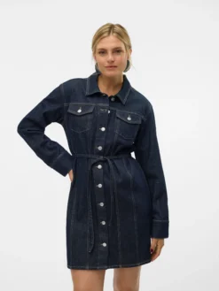 VMODA Kurzes Kleid