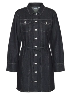 VMODA Kurzes Kleid
