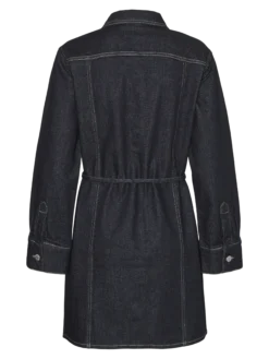 VMODA Kurzes Kleid