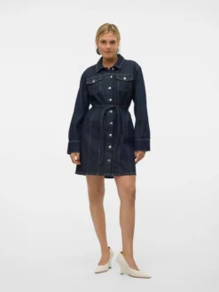 VMODA Kurzes Kleid