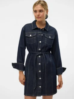 VMODA Kurzes Kleid