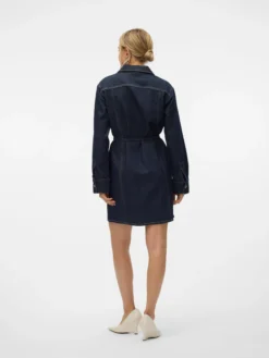 VMODA Kurzes Kleid