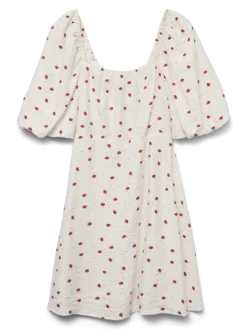 VMODETTE Kurzes Kleid
