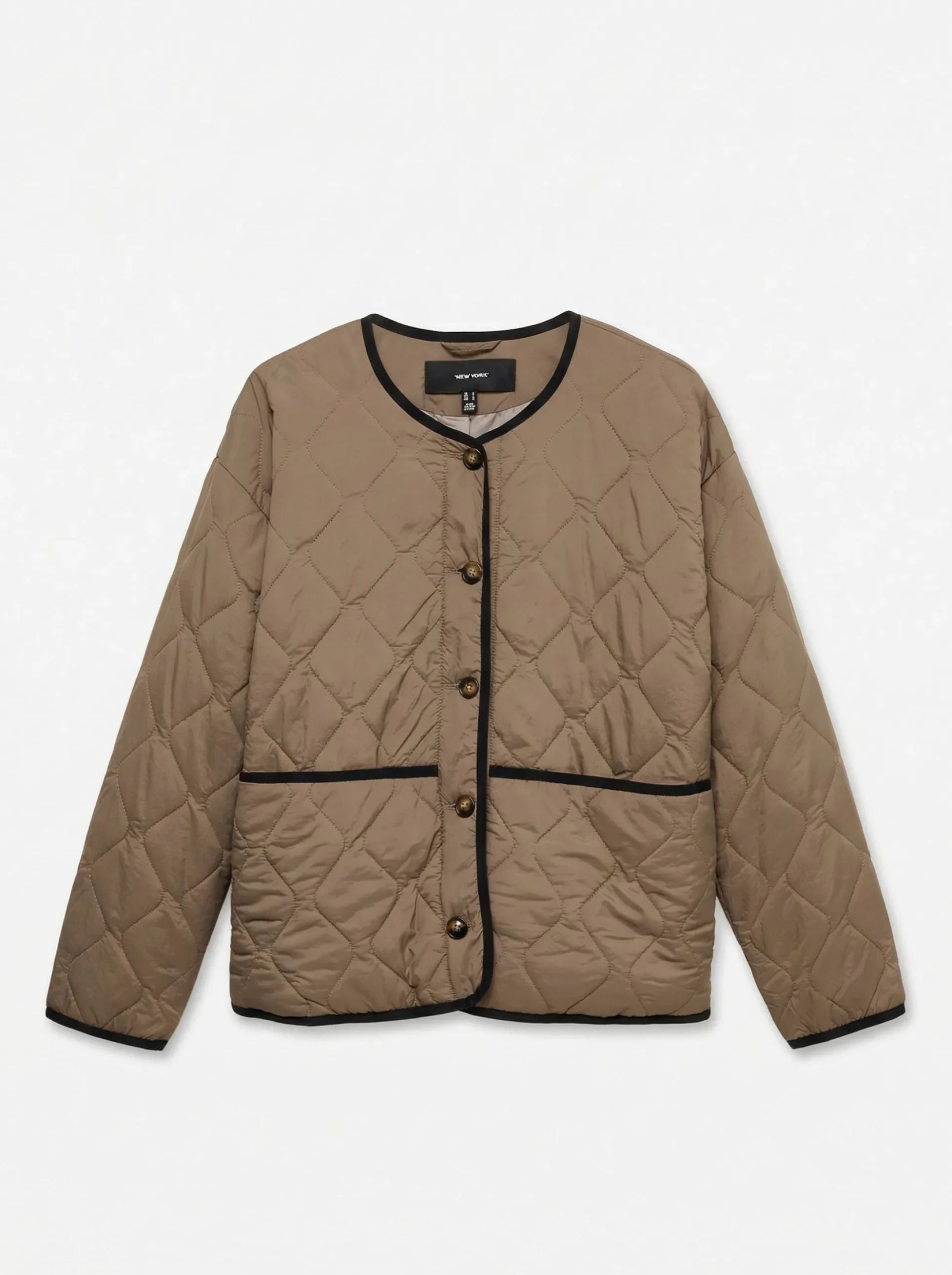 VMOLIVIA Jacke