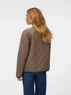 VMOLIVIA Jacke
