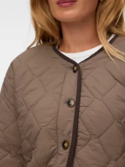 VMOLIVIA Jacke