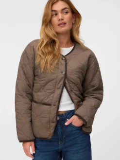 VMOLIVIA Jacke