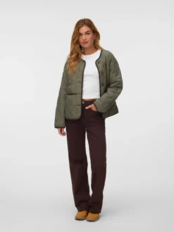 VMOLIVIA Jacke