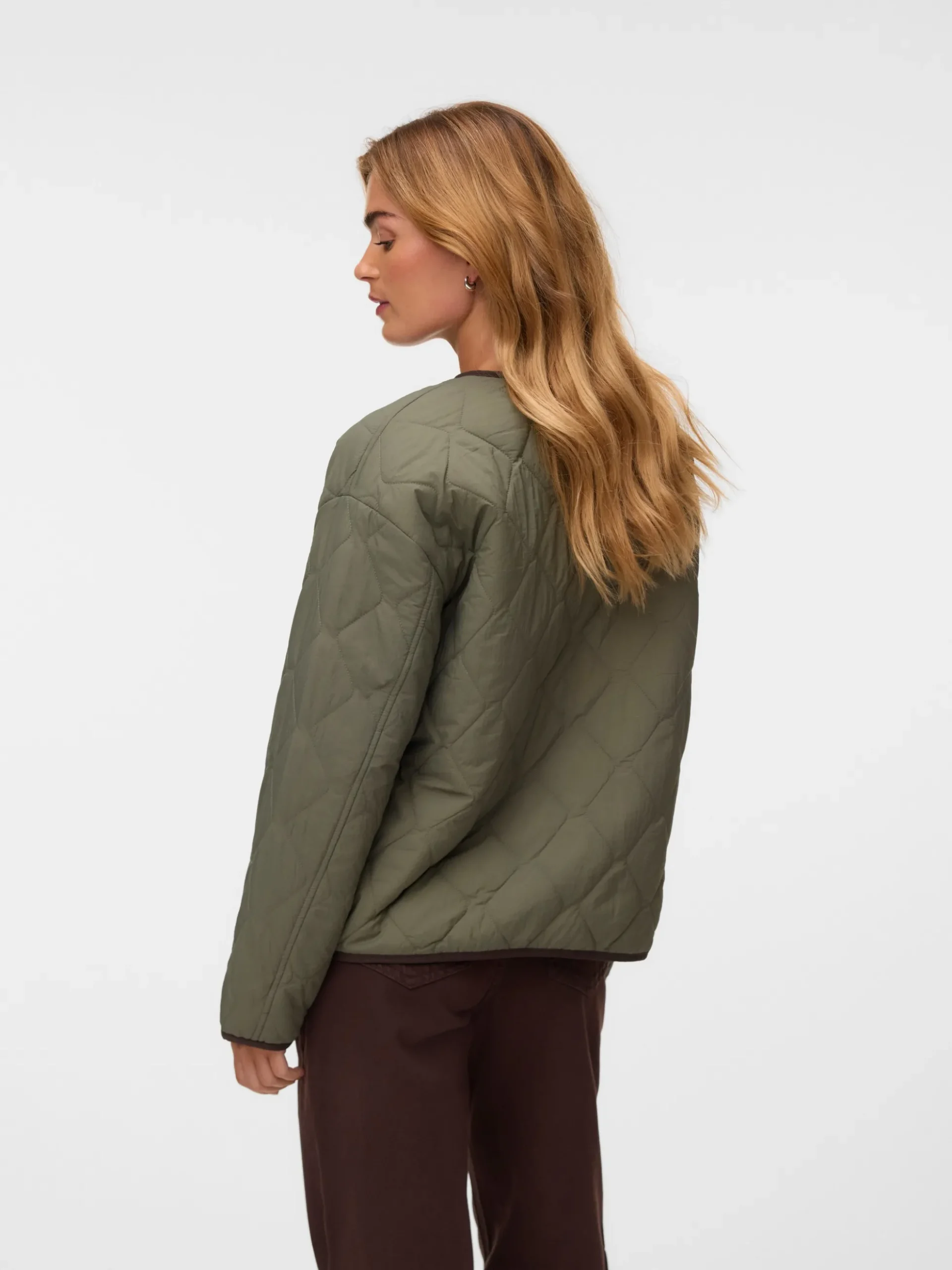 VMOLIVIA Jacke