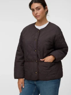 VMOLIVIA Jacke