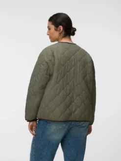 VMOLIVIA Jacke