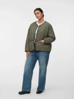 VMOLIVIA Jacke