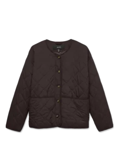 VMOLIVIA Jacke