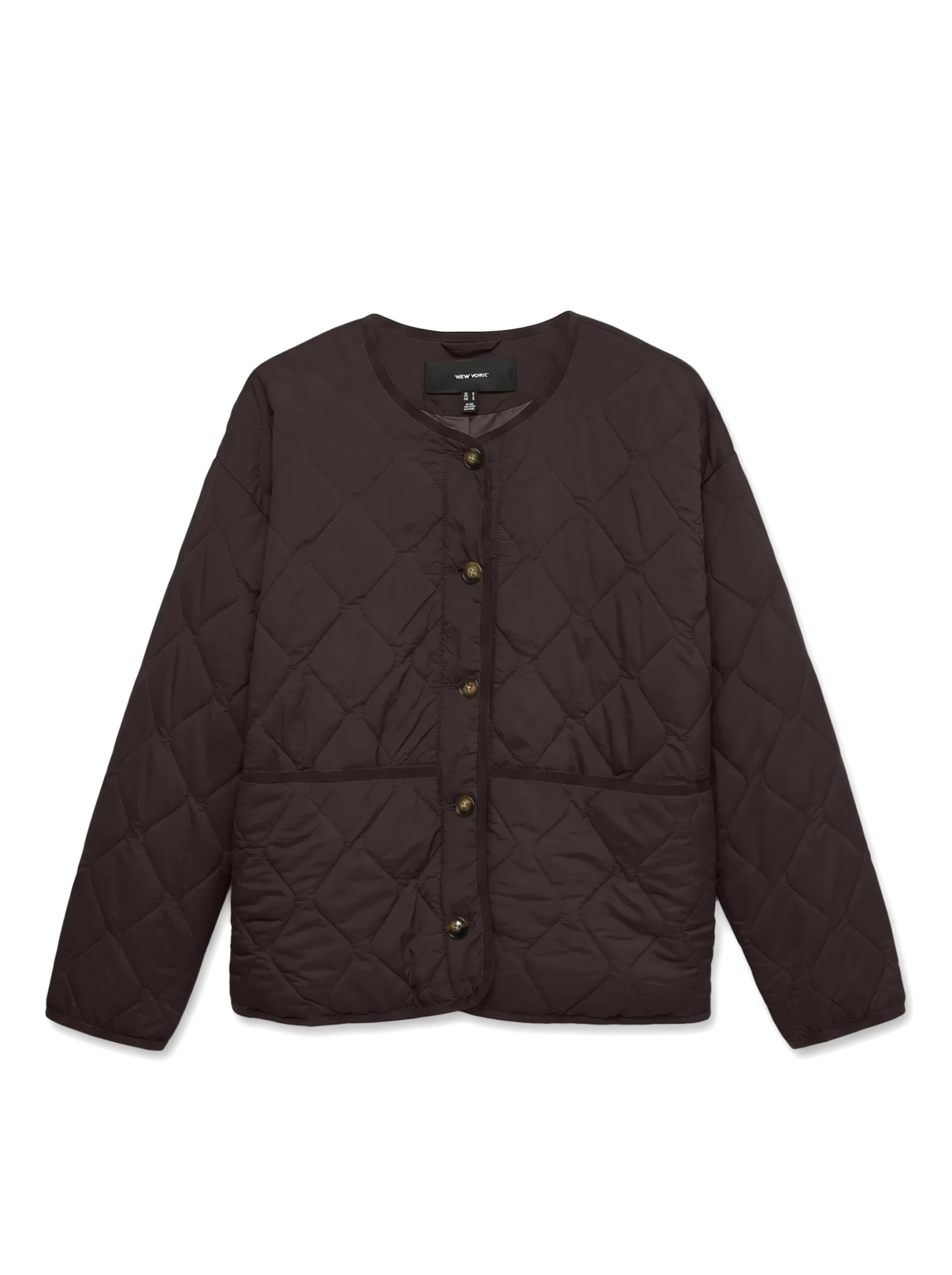 VMOLIVIA Jacke