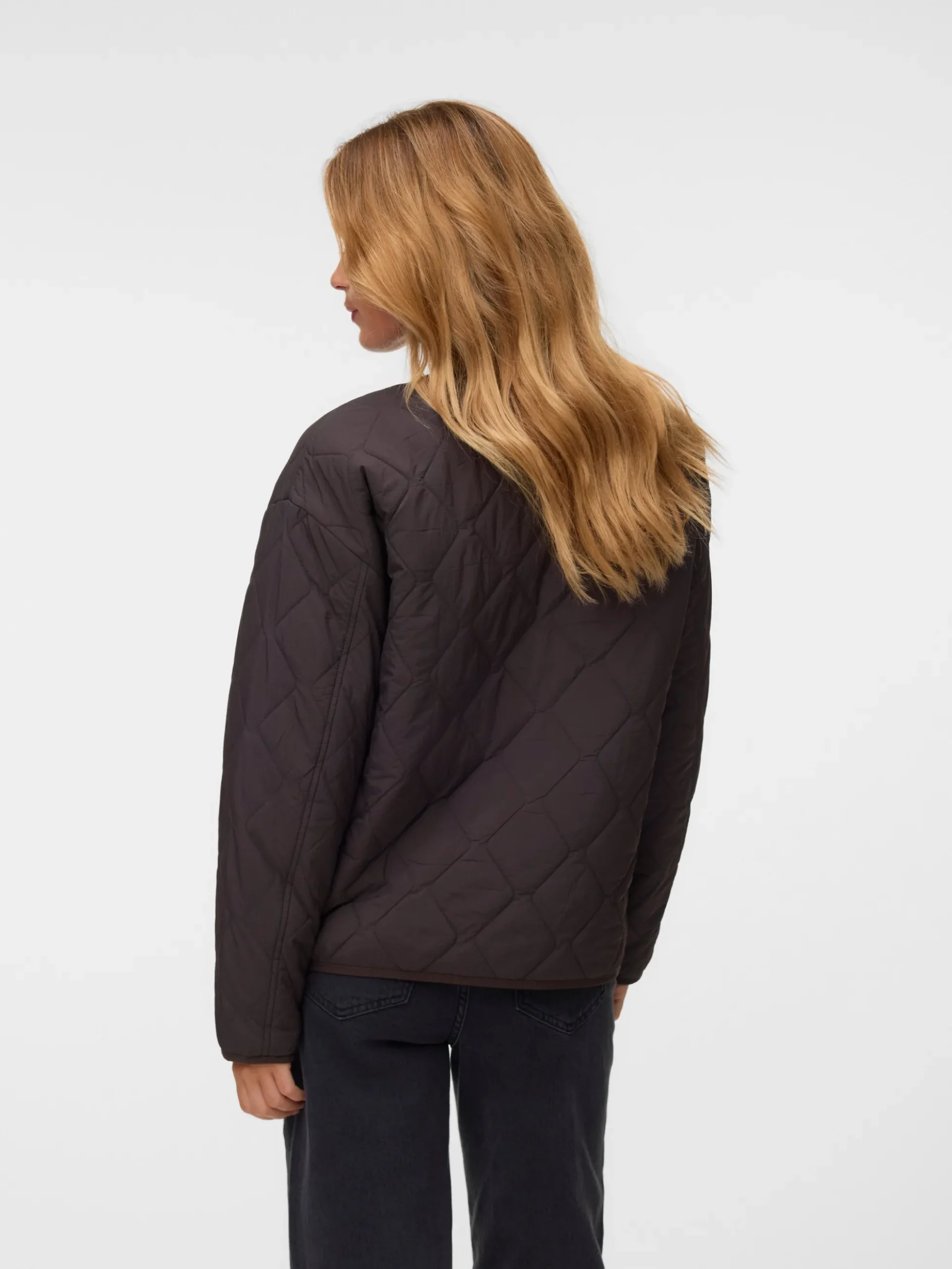 VMOLIVIA Jacke