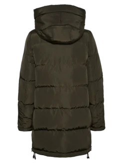 VMOSLO Daune Jacke
