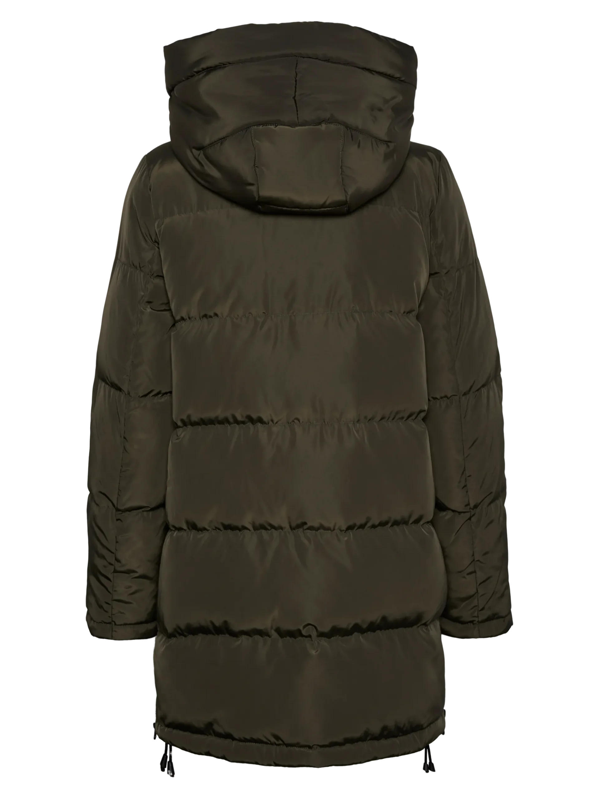 VMOSLO Daune Jacke