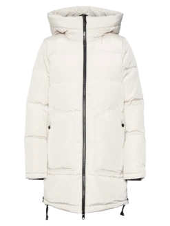VMOSLO Daune Jacke