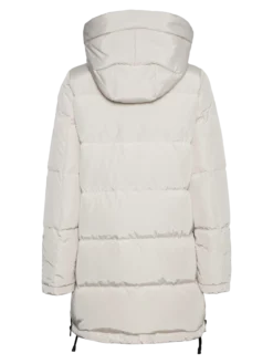 VMOSLO Daune Jacke