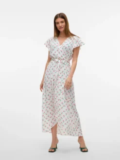 VMPAGE Kurzes Kleid