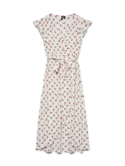 VMPAGE Kurzes Kleid