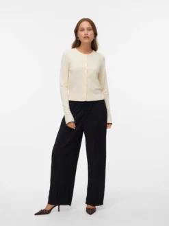 VMPAIGE Hose