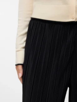 VMPAIGE Hose