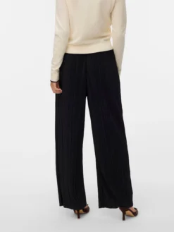 VMPAIGE Hose