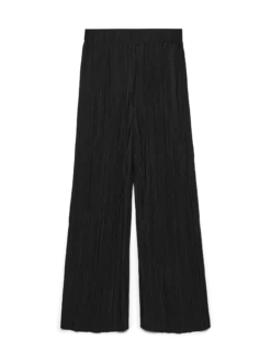 VMPAIGE Hose