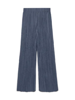 VMPAIGE Hose