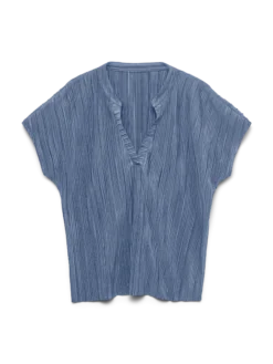 VMPAIGE Top