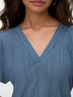 VMPAIGE Top