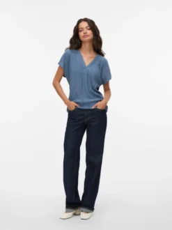 VMPAIGE Top