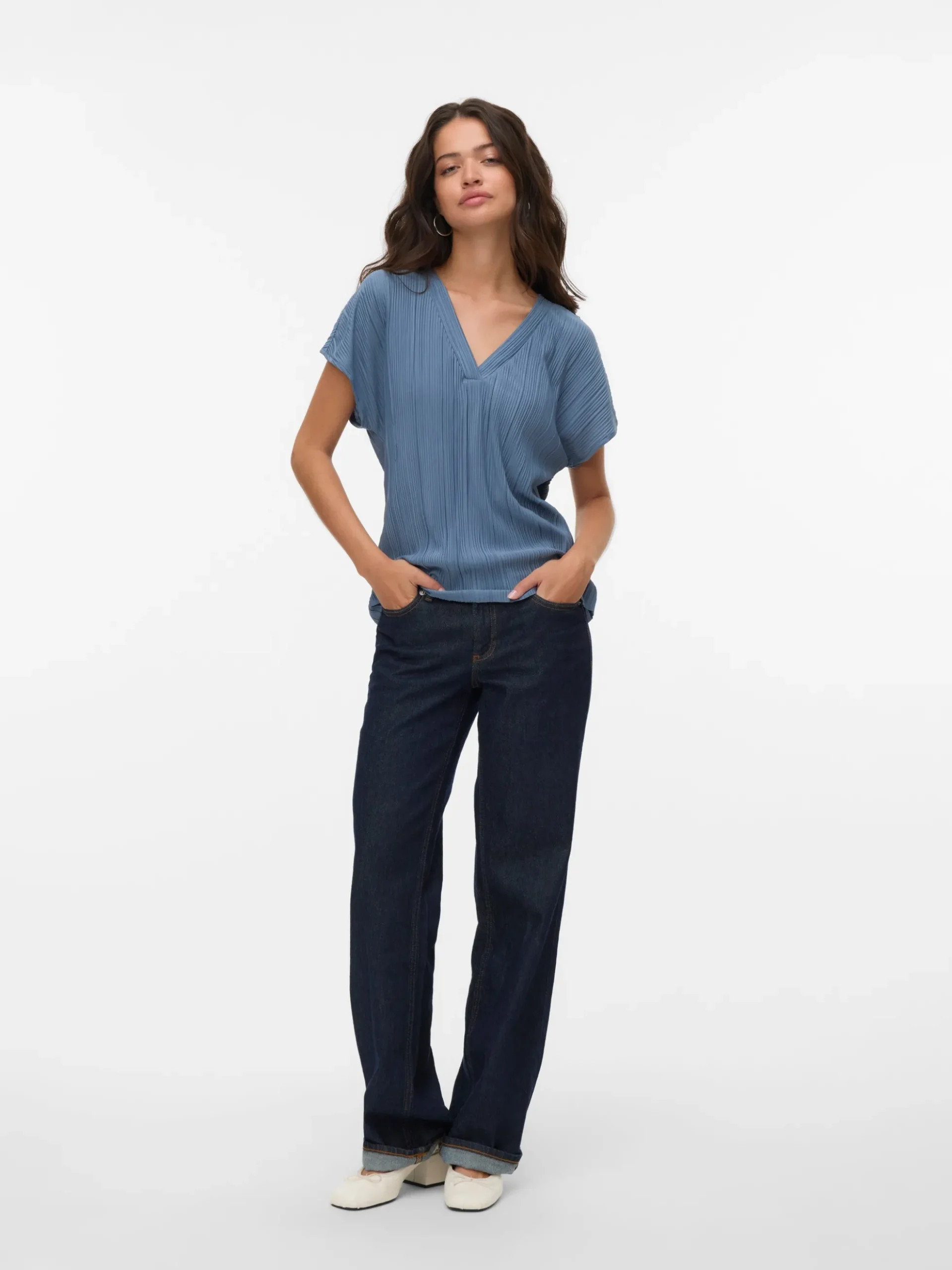 VMPAIGE Top
