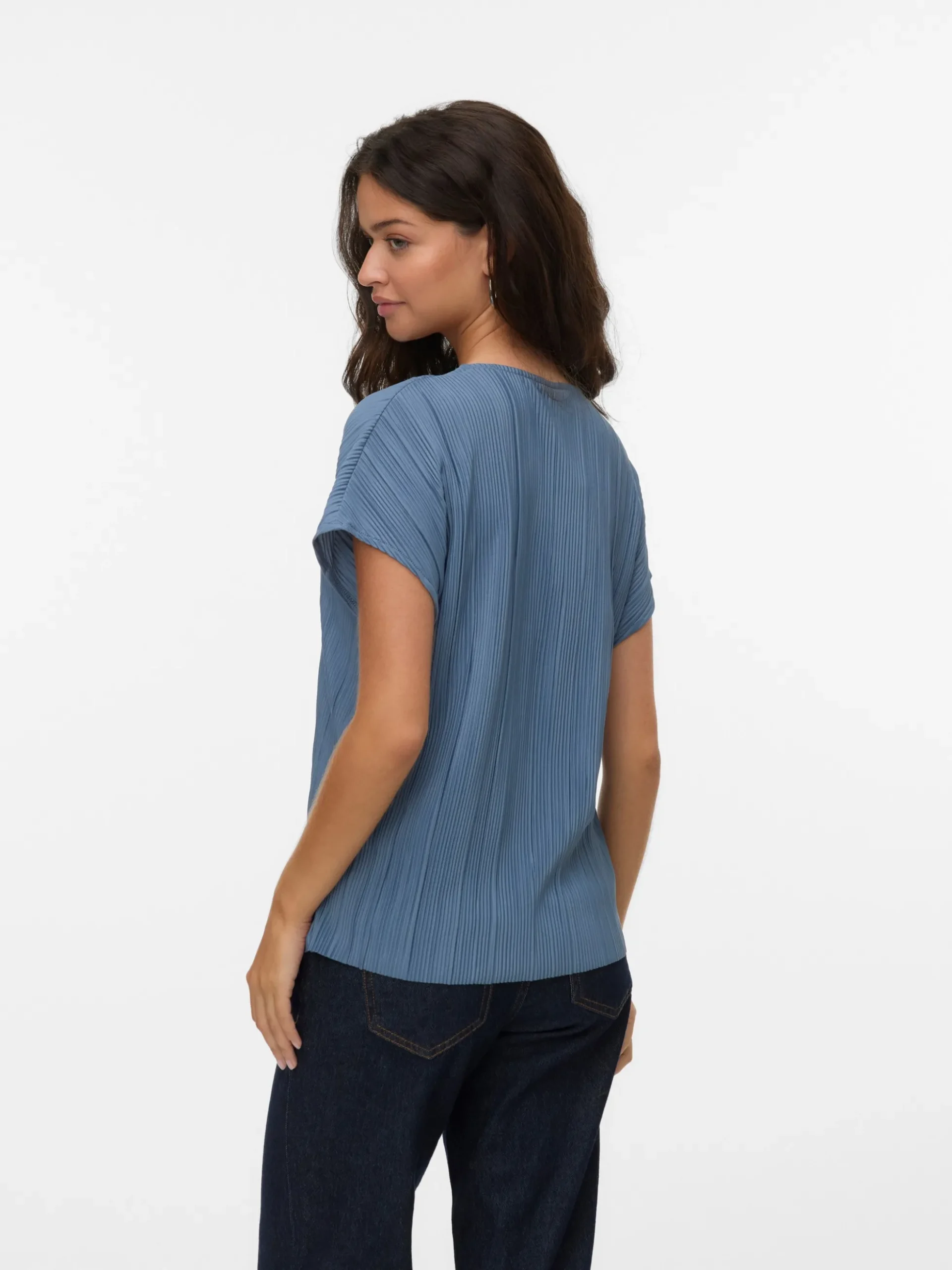 VMPAIGE Top