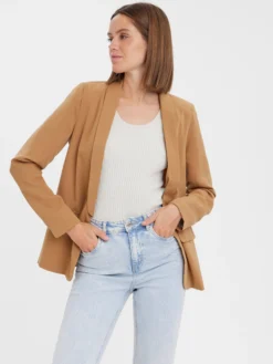 VMPAISLEY Blazer