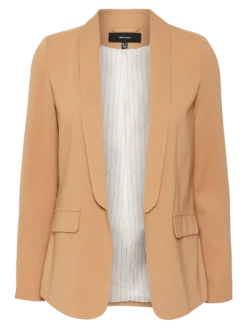VMPAISLEY Blazer