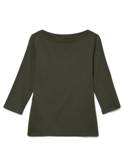 VMPANDA T-Shirt